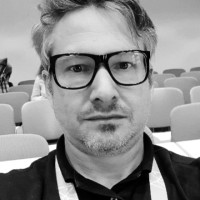 Jan-Michael Müggenburg